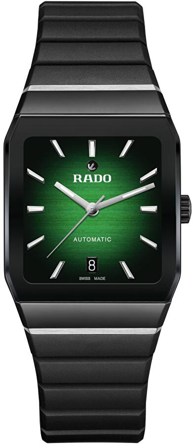 Rado R10202319 (r10202319) - Anatom Automatic 32.5 mm