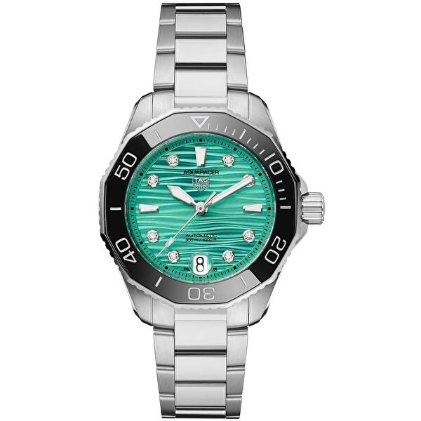 TAG Heuer WBP231K.BA0618 (wbp231kba0618) - Aquaracer Professional 300 36 mm