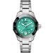 TAG Heuer WBP231K.BA0618 (wbp231kba0618) - Aquaracer Professional 300 36 mm