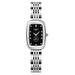 Longines L6.141.4.57.6 (l61414576) - Equestrian 22 X 32 mm Longines L6.141.4.57.6 (l61414576) - Equestrian 22 X 32 mm