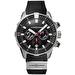 Ulysse Nardin 1503-170-3/92 (1503170392) - Diver Chronograph 44 mm