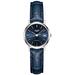 Longines L4.309.4.92.2 (l43094922) - The Longines Elegant Collection 25.5 mm