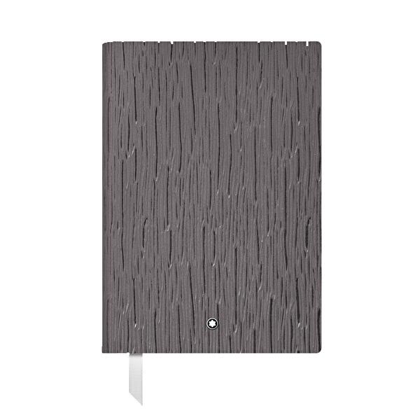 Montblanc MB136629 (mb136629) - Записная Книжка