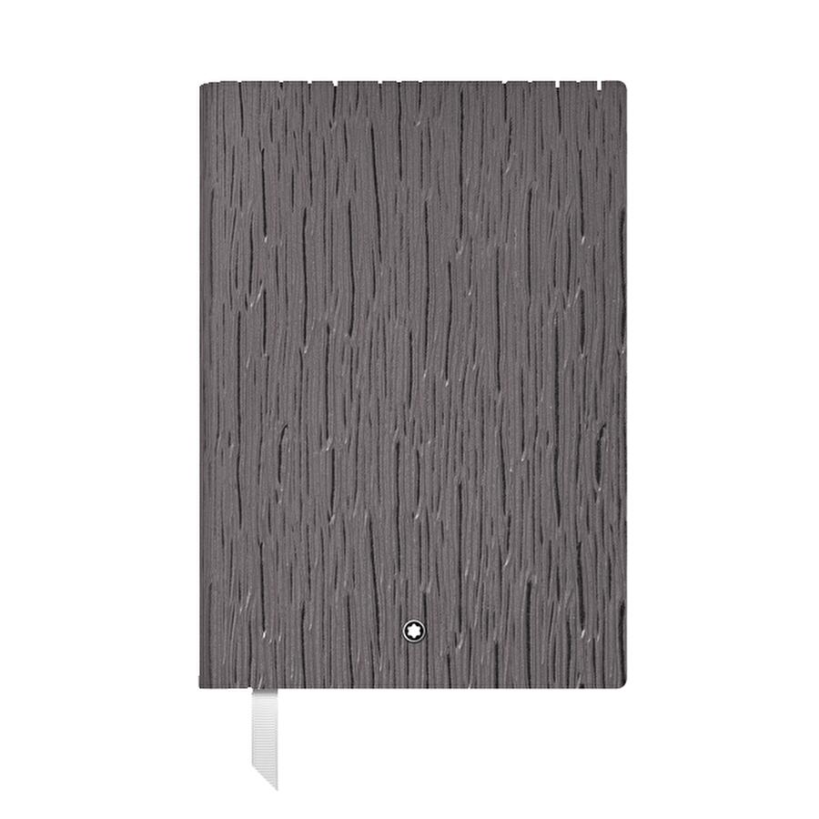 Montblanc MB136629 (mb136629) - Записная Книжка