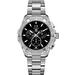 TAG Heuer CAY1110.BA0927 (cay1110ba0927) - Aquaracer 43 mm