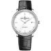 Girard-Perregaux 49555D11A1A1-BB60 (49555d11a1a1bb60) - 1966, 40 mm