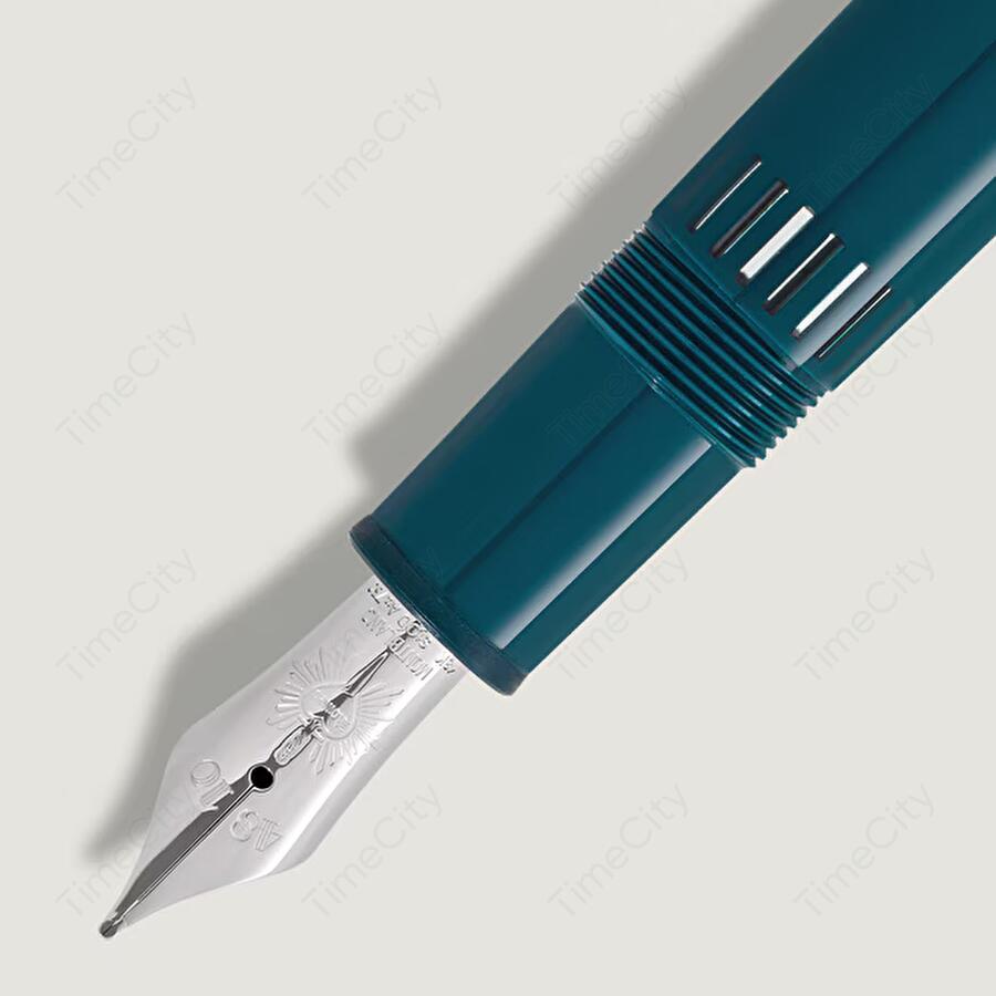 Montblanc MB132921 (mb132921) - Meisterstück Montblanc MB132921 (mb132921) - Meisterstück