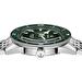Rado R32223313 (r32223313) - Captain Cook Automatic 39 mm Rado R32223313 (r32223313) - Captain Cook Automatic 39 mm