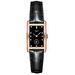 Longines L5.512.8.57.0 (l55128570) - Dolce Vita 23 X 37 mm