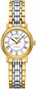 Женские, классические, автоматический наручные часы Longines Présence 25.5 mm
