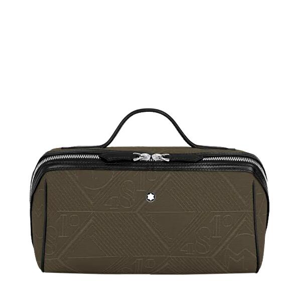 Montblanc MB220264 (mb220264) - Сумка косметичка