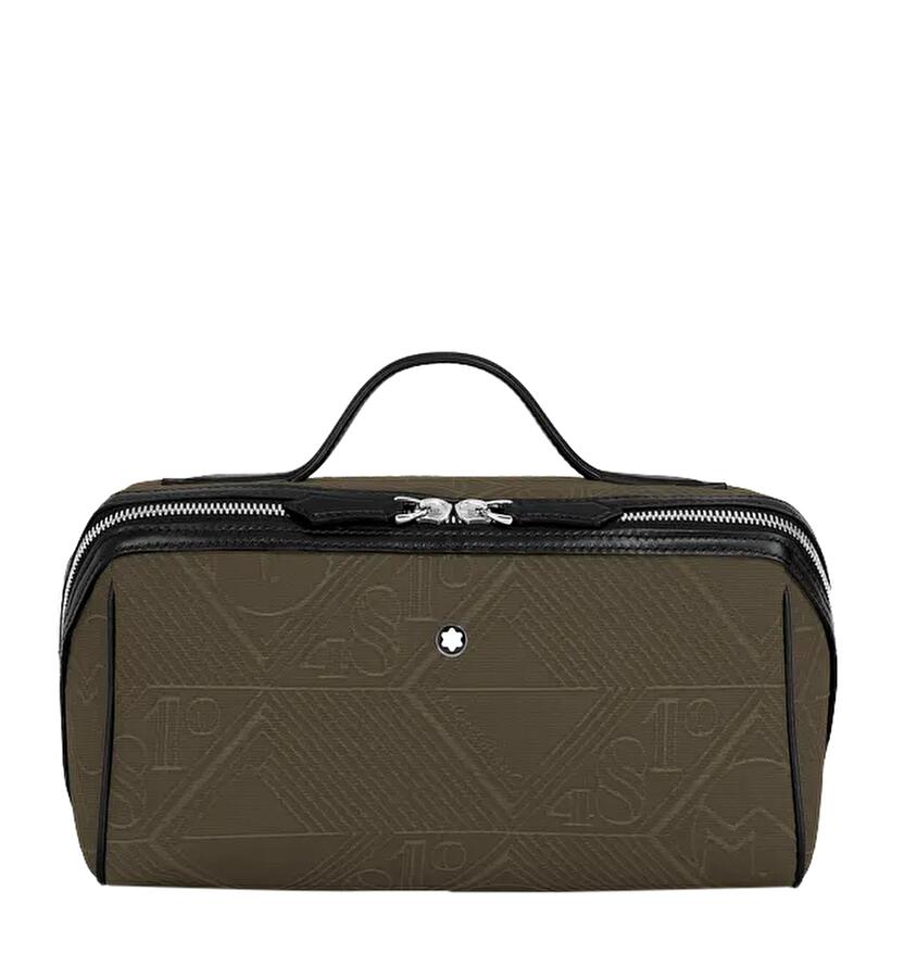 Montblanc MB220264 (mb220264) - Сумка косметичка