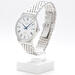 Longines L2.821.4.11.6 (l28214116) - Record 40 mm