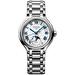 Longines L8.126.0.71.6 (l81260716) - Prima Luna Moonphase 34 mm Longines L8.126.0.71.6 (l81260716) - Prima Luna Moonphase 34 mm