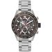 TAG Heuer CAR201U.BA0766 (car201uba0766) - Carrera Calibre Heuer 01 43 mm