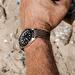 Oris 01 733 7720 4035-07 5 21 13 (01733772040350752113) - Divers Sixty-Five