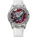 Ulysse Nardin 2513-500LE-6AE-RED/3A (2513500le6aered3a) - Freak S Enamel 45 mm
