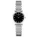 Longines L4.209.4.58.6 (l42094586) - La Grande Classique de Longines 24 mm