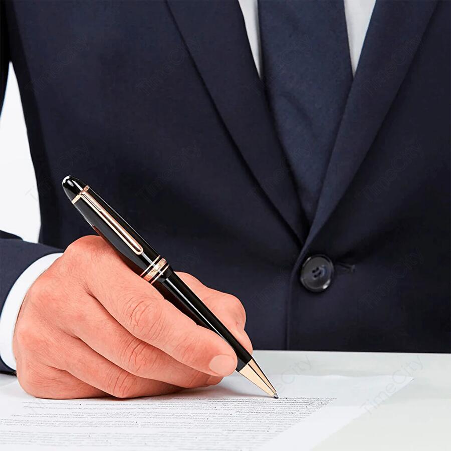 Montblanc MB132482 (mb132482) - Meisterstück