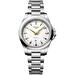 Longines L3.350.4.12.6 (l33504126) - Conquest Longines L3.350.4.12.6 (l33504126) - Conquest