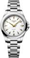Женские, спортивные, кварц наручные часы Longines Conquest Женские, спортивные, кварц наручные часы Longines Conquest