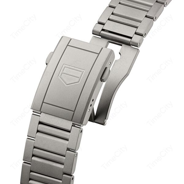 TAG Heuer CBZ2080.BF0009 (cbz2080bf0009) - Chronograph X Oracle Red Bull Racing 44 mm