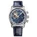 Zenith 03.20416.4061/51.C700 (0320416406151c700) - El Primero Chronomaster