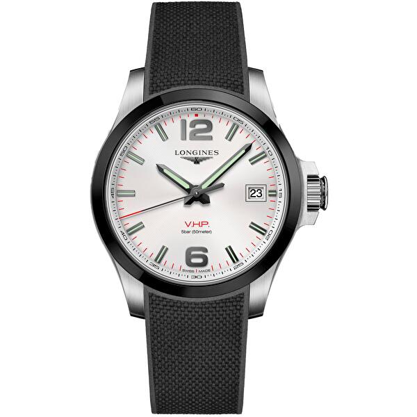 Longines vhp online 41