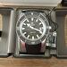 Rado R32505019 (r32505019) - Captain Cook Automatic 42 mm