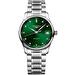 Longines L2.357.4.99.6 (l23574996) - The Longines Master Collection 34 mm