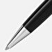 Montblanc MB132503 (mb132503) - Meisterstück