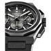 Zenith 49.9500.3600/21.I001 (499500360021i001) - Defy Skyline Chronograph 42mm