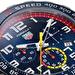 TAG Heuer CAZ101AL.BA0842 (caz101alba0842) - Formula 1 X Red Bull Racing 43 mm