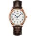Longines L2.628.8.78.3 (l26288783) - Longines The Longines Master Collection 385 mm