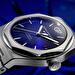 Girard-Perregaux 81010-11-432-11A (810101143211a) - Laureato 42 mm Eternity Edition