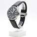 TAG Heuer WAY211A.FT6068 (way211aft6068) - Aquaracer 300m Calibre 5 Automatic Watch 41 mm