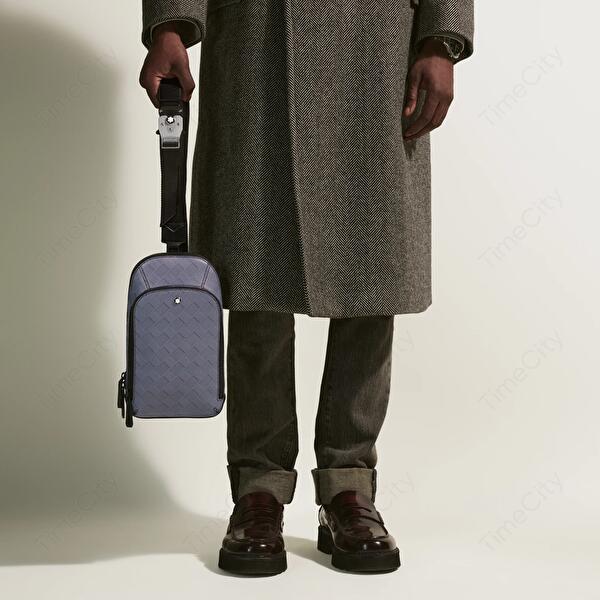 Montblanc MB198837 (mb198837) - Сумка слинг