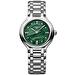 Longines L8.123.4.07.6 (l81234076) - Primaluna Longines L8.123.4.07.6 (l81234076) - Primaluna