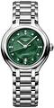 Женские, классические, автоматический наручные часы Longines Primaluna Женские, классические, автоматический наручные часы Longines Primaluna