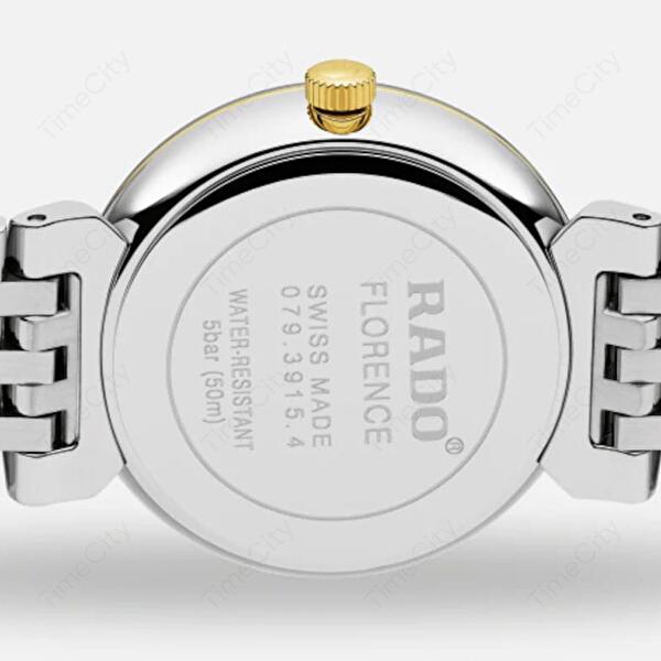 Rado R48913023 (r48913023) - Florence 30 mm