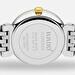 Rado R48913023 (r48913023) - Florence 30 mm