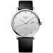 Longines L4.911.4.77.2 (l49114772) - The Longines Elegant Collection 41 mm