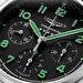 Longines L3.829.1.53.2 (l38291532) - Spirit Pioneer Edition 42 mm