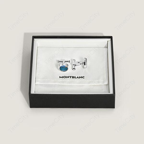 Montblanc MB132964 (mb132964) - Запонки 