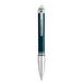 Montblanc MB132912 (mb132912) - Starwalker