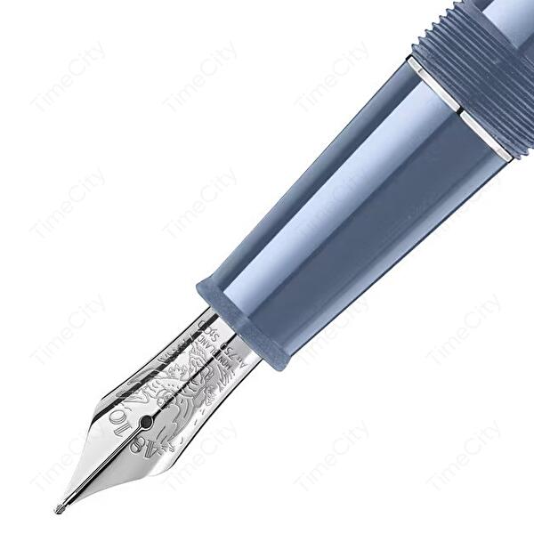 Montblanc MB129402 (mb129402) - Meisterstück