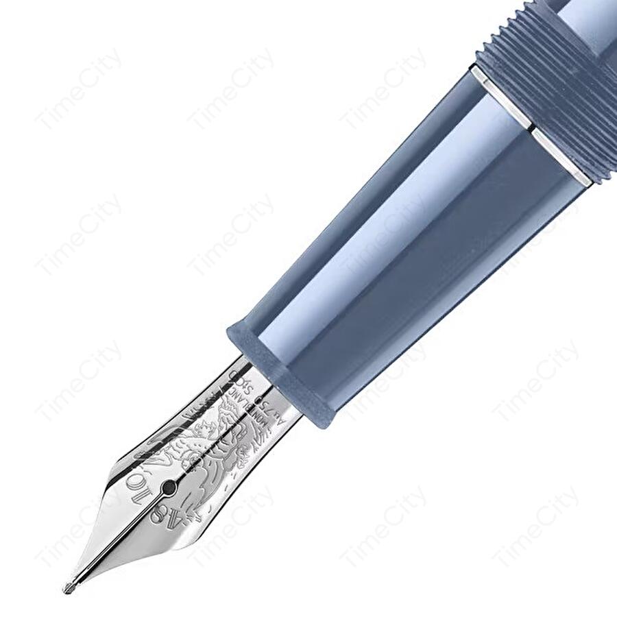 Montblanc MB129402 (mb129402) - Meisterstück