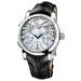 Ulysse Nardin 6900-125 (6900125) - Stranger