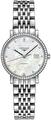 Женские, классические, автоматический наручные часы Longines The Longines Elegant Collection 29 mm
