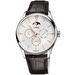 Oris 01 781 7729 4031-07 5 21 65FC (01781772940310752165fc) - Artelier Complication